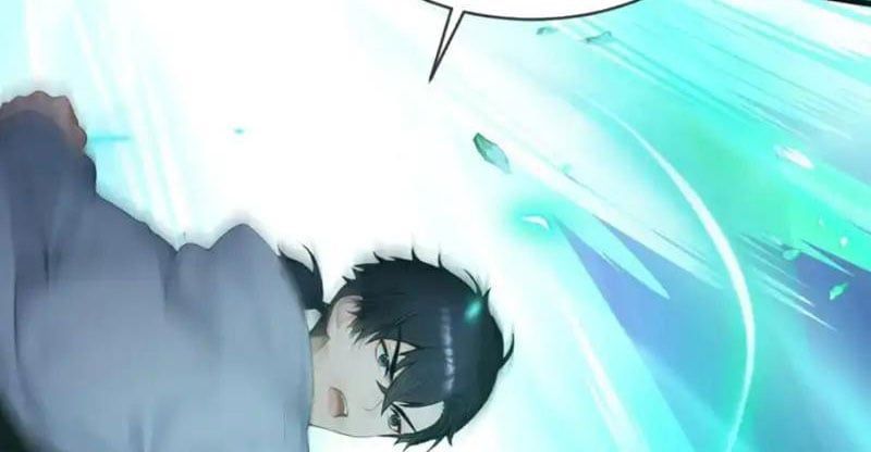 Thái Cổ Thập Hung: Người Khác Ngự Thú Ta Ngự Thú Nương - Chapter 98 - Page 27