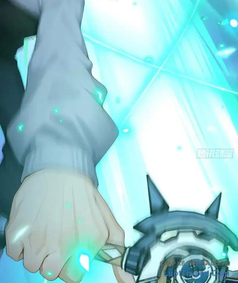 Thái Cổ Thập Hung: Người Khác Ngự Thú Ta Ngự Thú Nương - Chapter 98 - Page 28