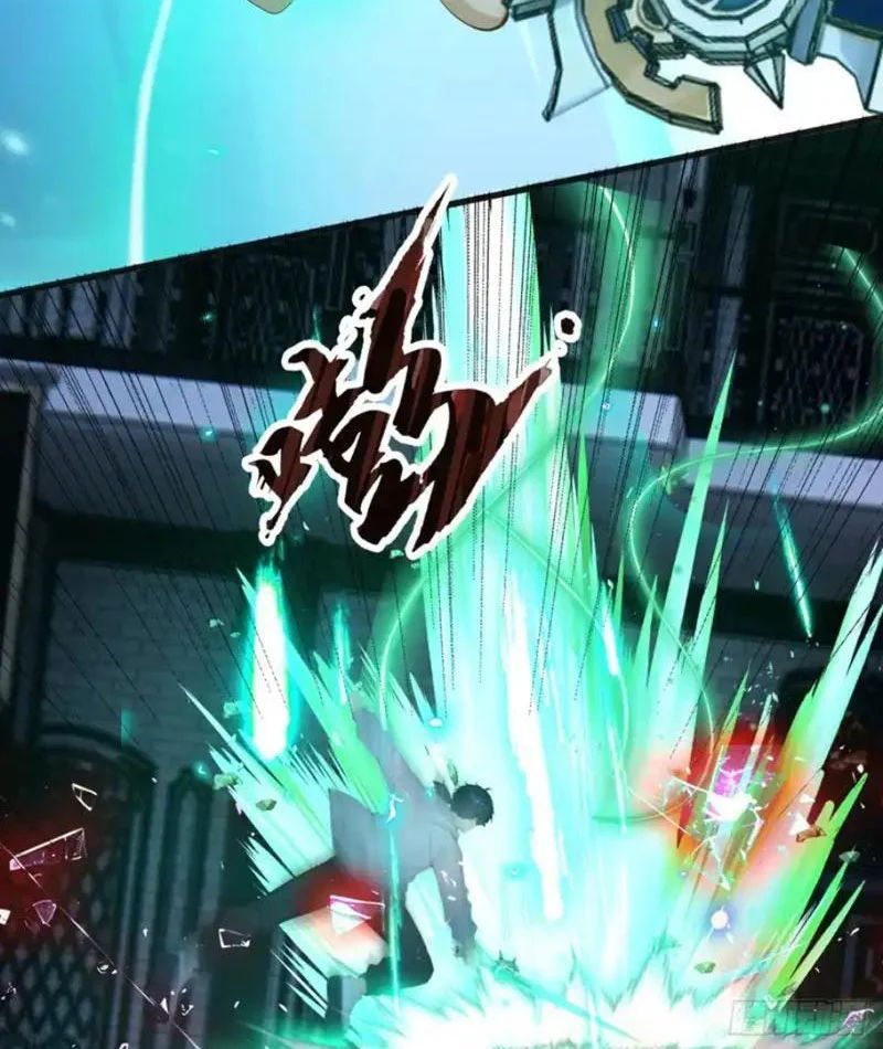 Thái Cổ Thập Hung: Người Khác Ngự Thú Ta Ngự Thú Nương - Chapter 98 - Page 29