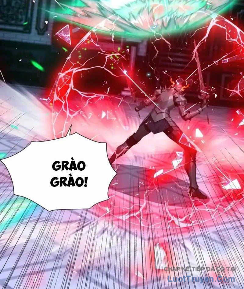 Thái Cổ Thập Hung: Người Khác Ngự Thú Ta Ngự Thú Nương - Chapter 98 - Page 30