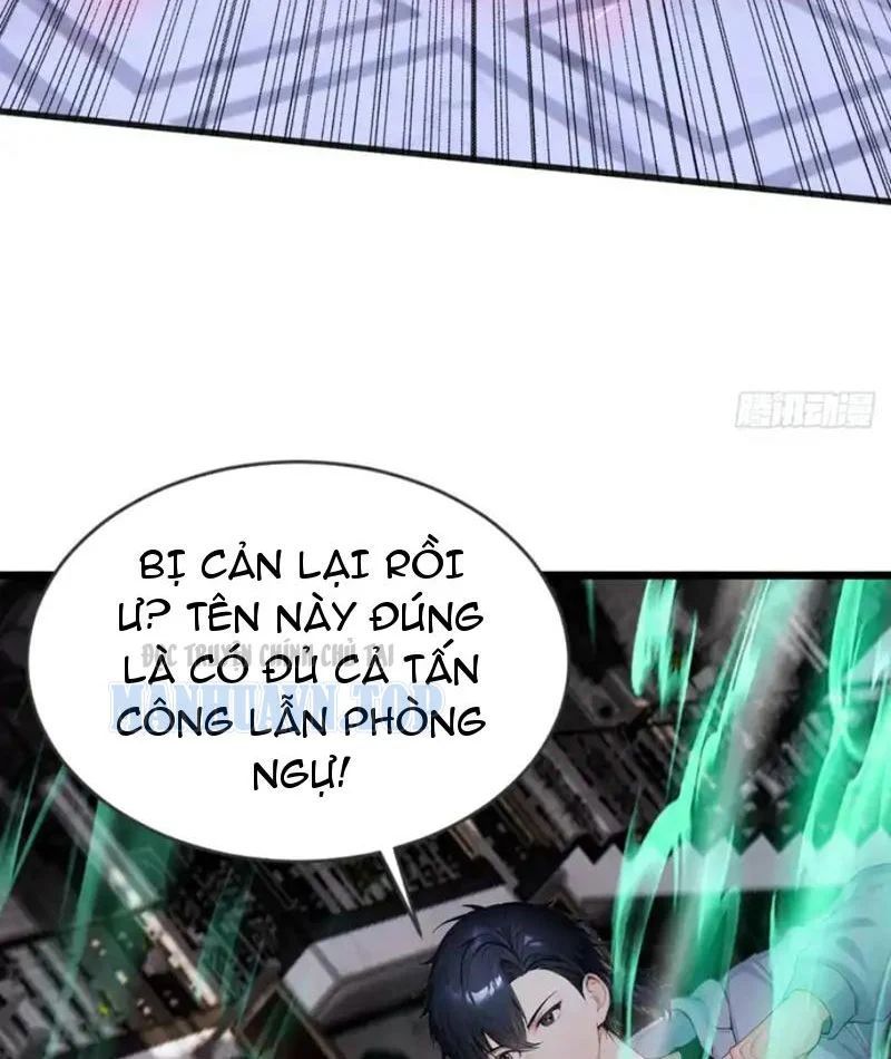 Thái Cổ Thập Hung: Người Khác Ngự Thú Ta Ngự Thú Nương - Chapter 98 - Page 31