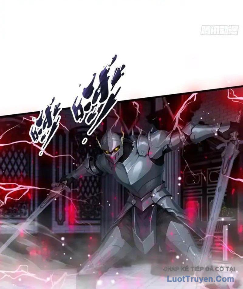 Thái Cổ Thập Hung: Người Khác Ngự Thú Ta Ngự Thú Nương - Chapter 98 - Page 33