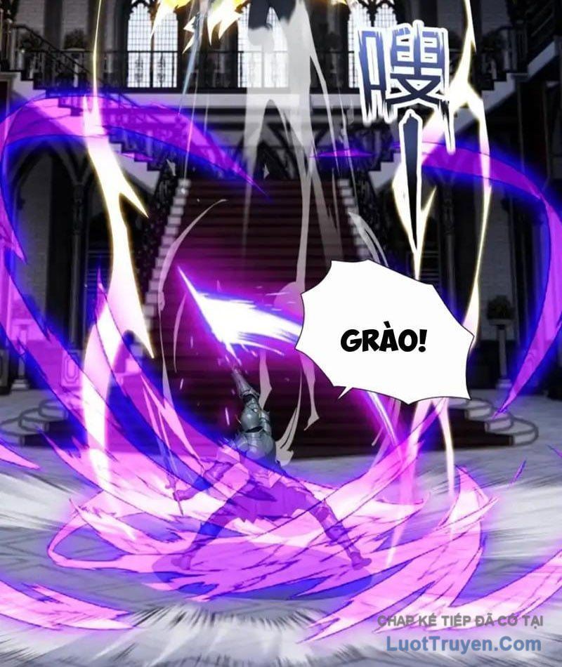 Thái Cổ Thập Hung: Người Khác Ngự Thú Ta Ngự Thú Nương - Chapter 98 - Page 35