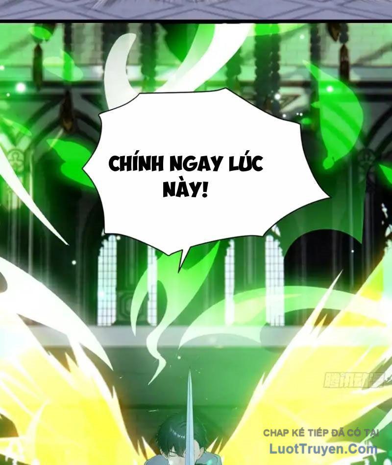 Thái Cổ Thập Hung: Người Khác Ngự Thú Ta Ngự Thú Nương - Chapter 98 - Page 36