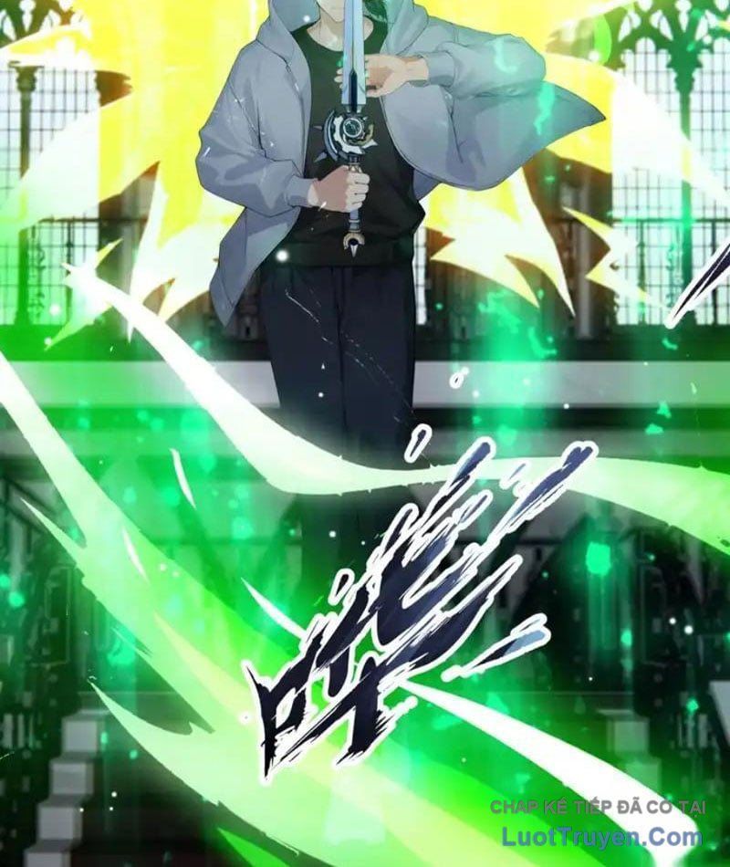 Thái Cổ Thập Hung: Người Khác Ngự Thú Ta Ngự Thú Nương - Chapter 98 - Page 37