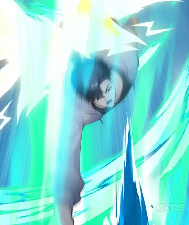 Thái Cổ Thập Hung: Người Khác Ngự Thú Ta Ngự Thú Nương - Chapter 98 - Page 39