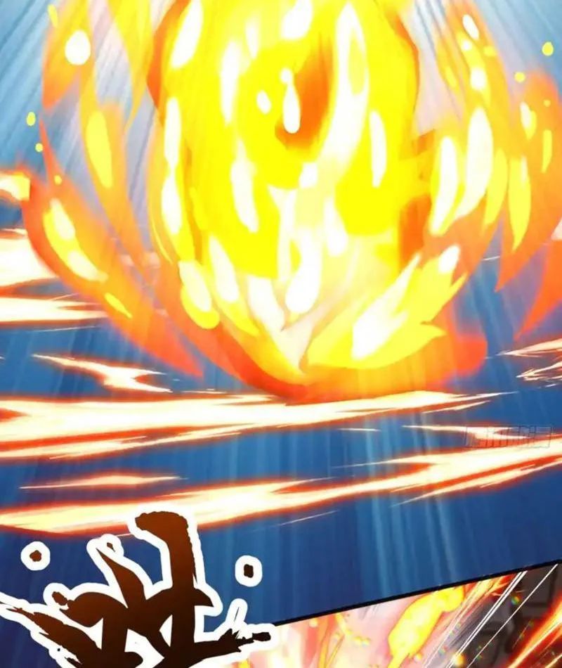 Thái Cổ Thập Hung: Người Khác Ngự Thú Ta Ngự Thú Nương - Chapter 98 - Page 4