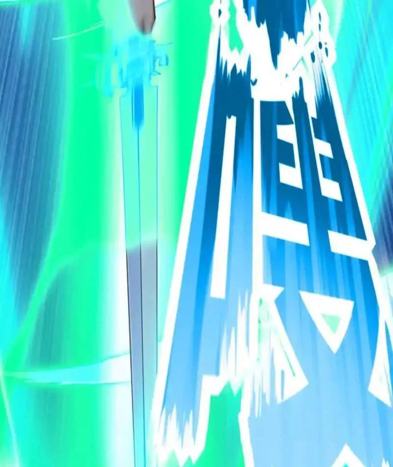 Thái Cổ Thập Hung: Người Khác Ngự Thú Ta Ngự Thú Nương - Chapter 98 - Page 40