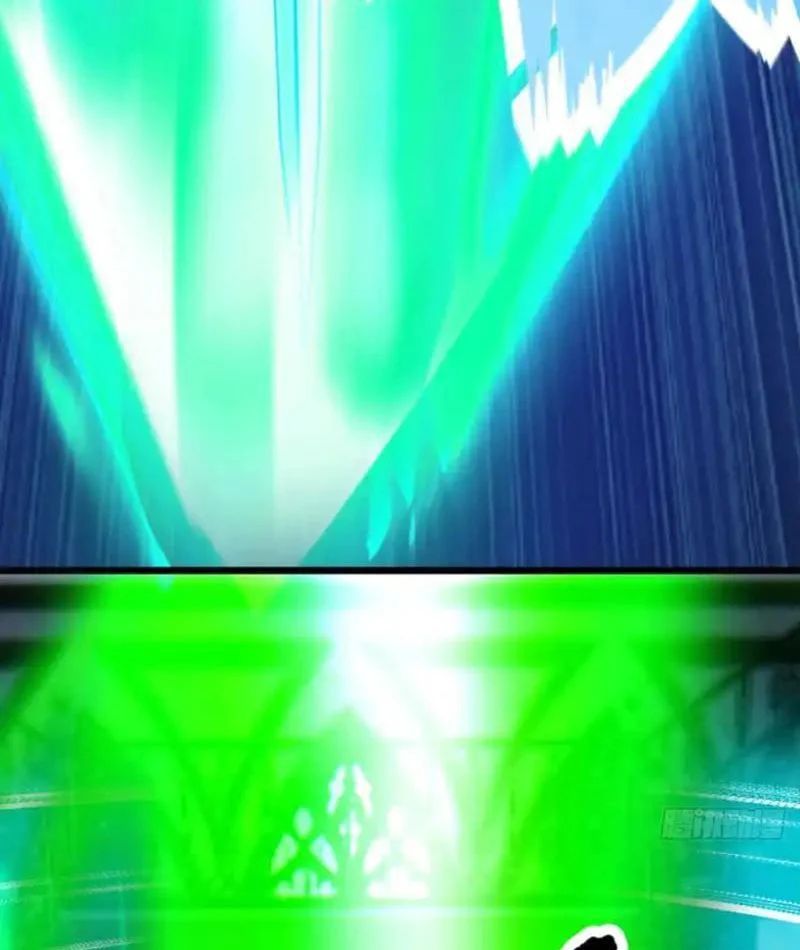 Thái Cổ Thập Hung: Người Khác Ngự Thú Ta Ngự Thú Nương - Chapter 98 - Page 41