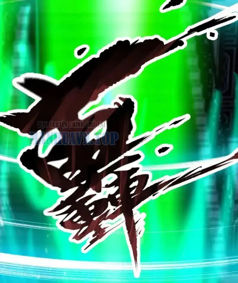 Thái Cổ Thập Hung: Người Khác Ngự Thú Ta Ngự Thú Nương - Chapter 98 - Page 42