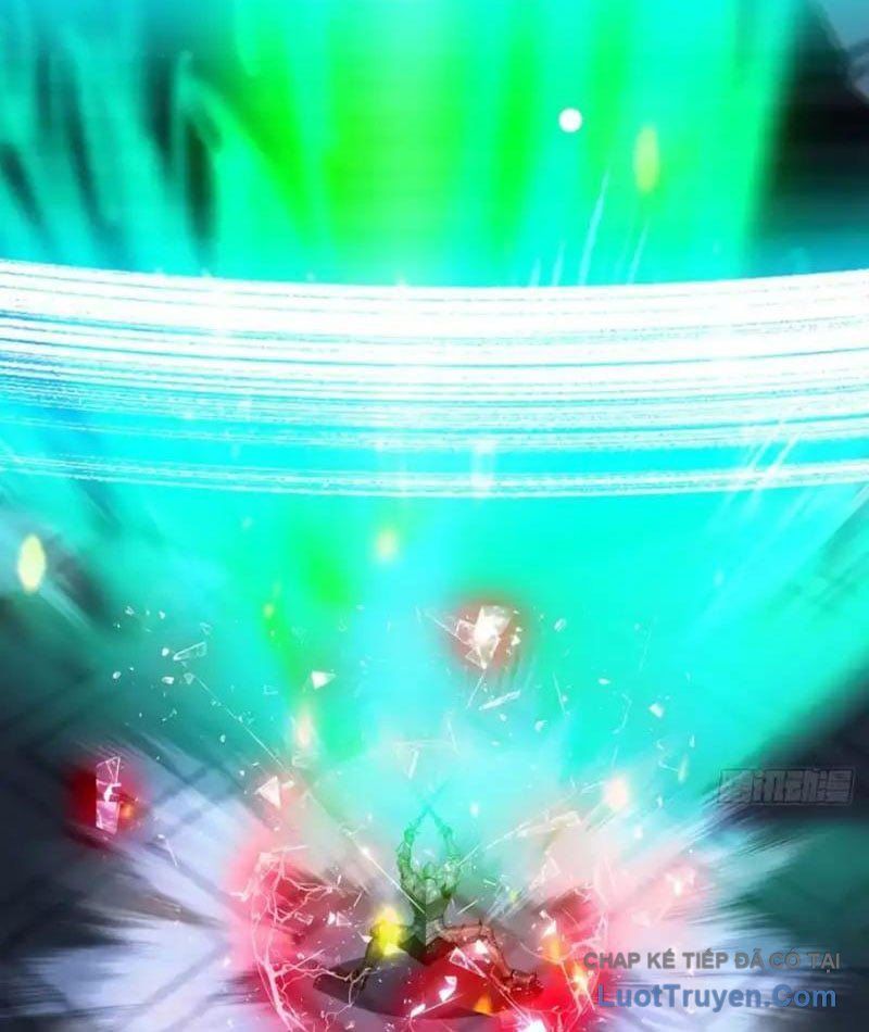 Thái Cổ Thập Hung: Người Khác Ngự Thú Ta Ngự Thú Nương - Chapter 98 - Page 43