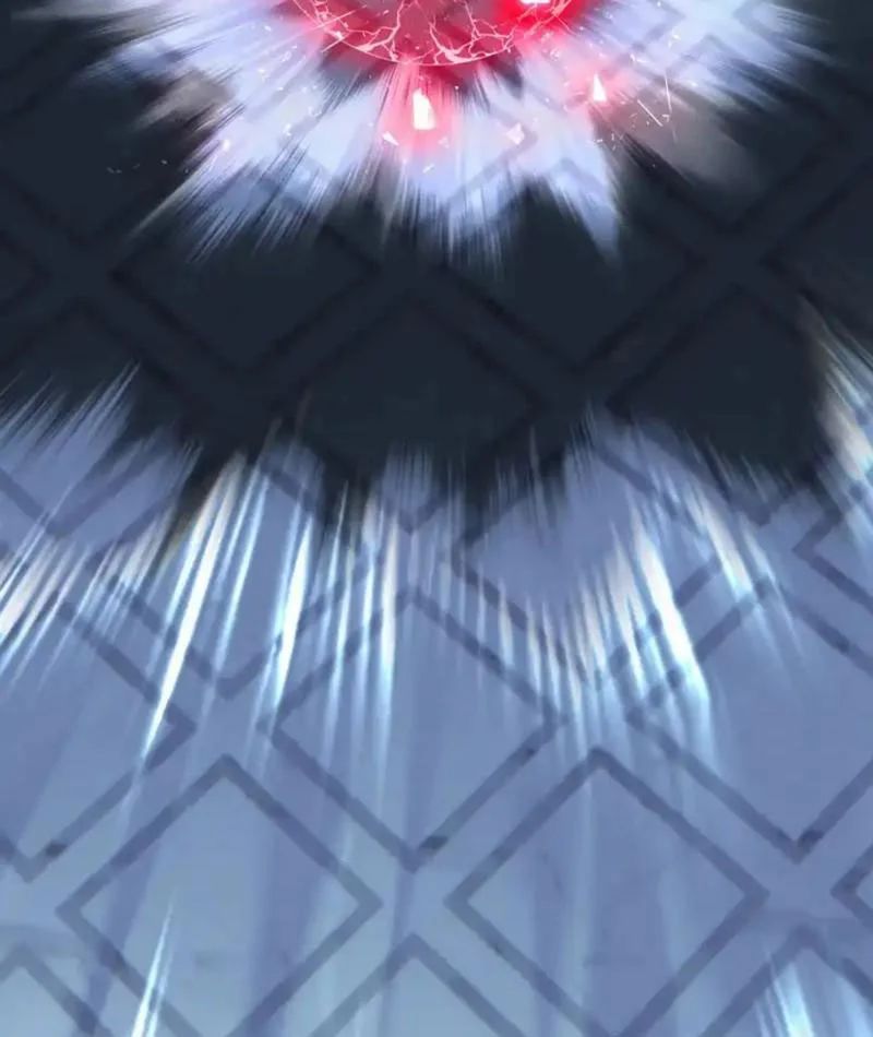 Thái Cổ Thập Hung: Người Khác Ngự Thú Ta Ngự Thú Nương - Chapter 98 - Page 44