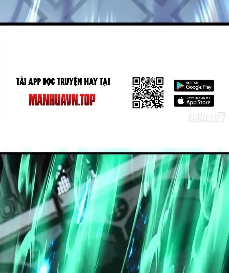 Thái Cổ Thập Hung: Người Khác Ngự Thú Ta Ngự Thú Nương - Chapter 98 - Page 45