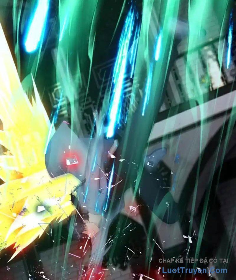 Thái Cổ Thập Hung: Người Khác Ngự Thú Ta Ngự Thú Nương - Chapter 98 - Page 46