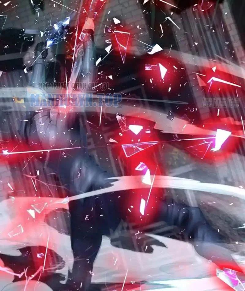 Thái Cổ Thập Hung: Người Khác Ngự Thú Ta Ngự Thú Nương - Chapter 98 - Page 47