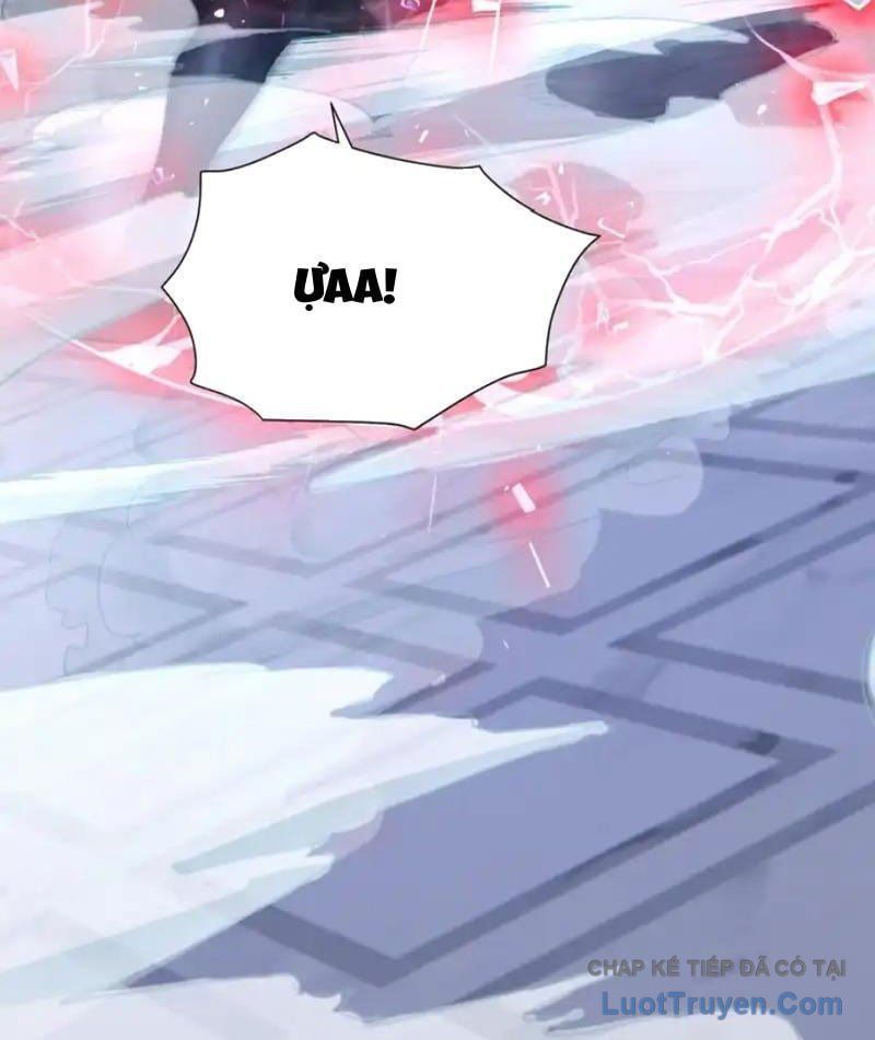 Thái Cổ Thập Hung: Người Khác Ngự Thú Ta Ngự Thú Nương - Chapter 98 - Page 48