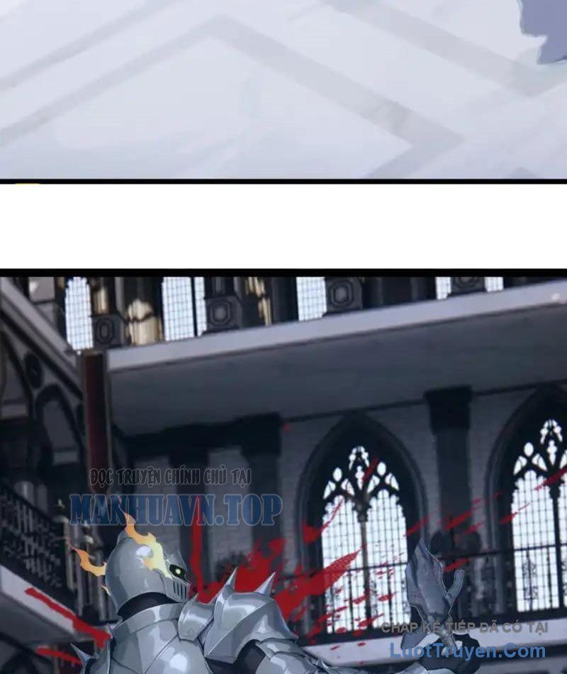 Thái Cổ Thập Hung: Người Khác Ngự Thú Ta Ngự Thú Nương - Chapter 98 - Page 49