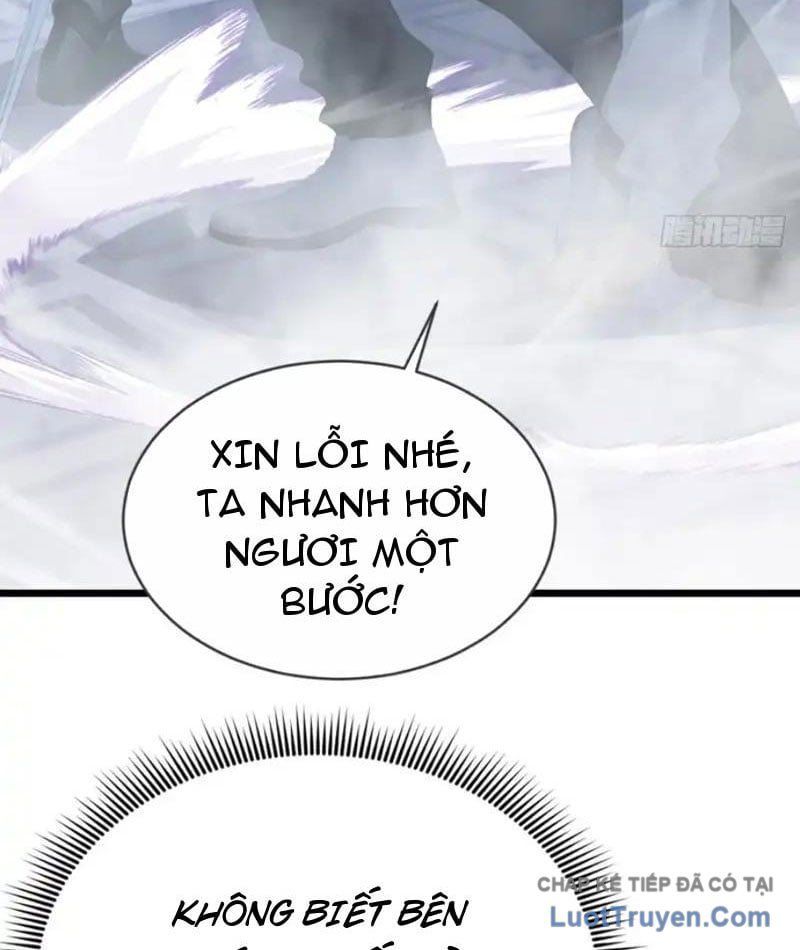 Thái Cổ Thập Hung: Người Khác Ngự Thú Ta Ngự Thú Nương - Chapter 98 - Page 51