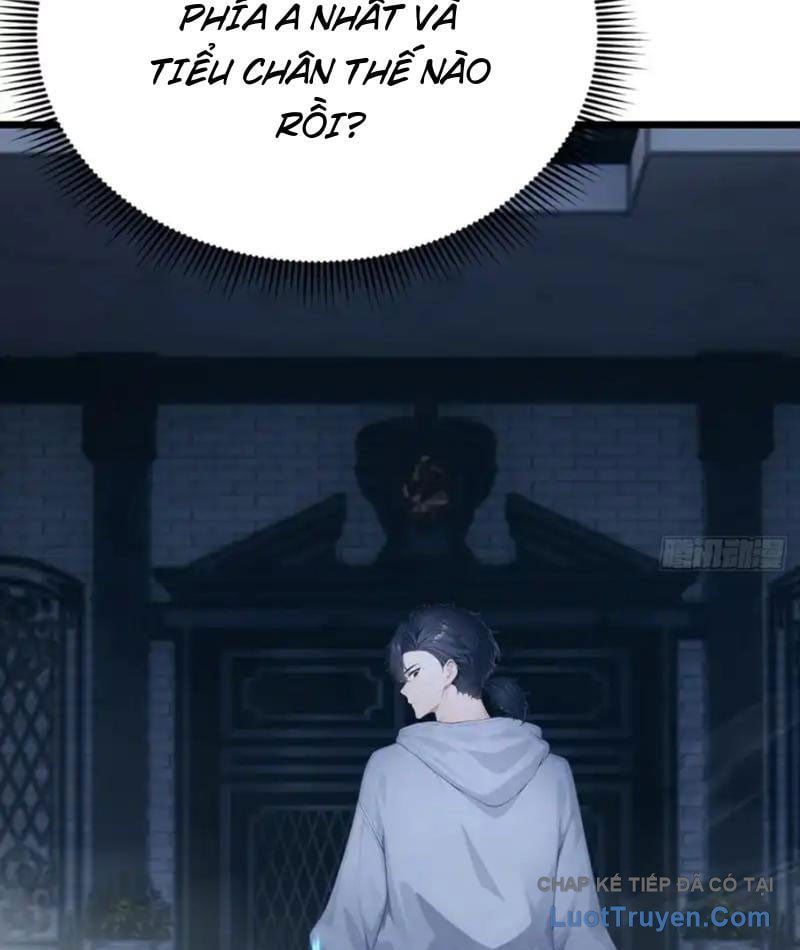 Thái Cổ Thập Hung: Người Khác Ngự Thú Ta Ngự Thú Nương - Chapter 98 - Page 52