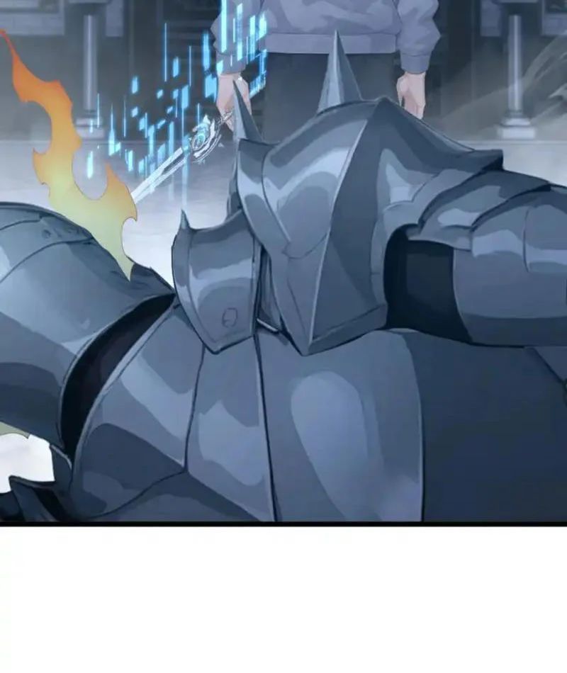 Thái Cổ Thập Hung: Người Khác Ngự Thú Ta Ngự Thú Nương - Chapter 98 - Page 53