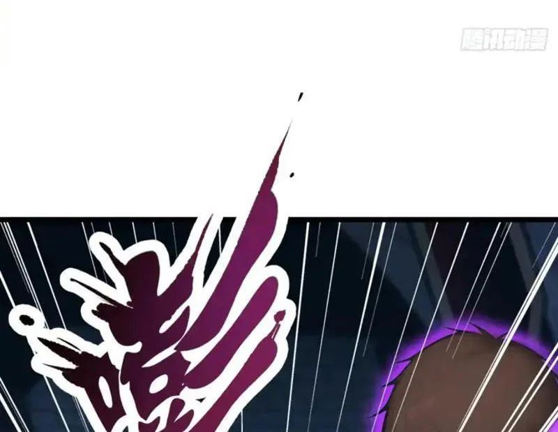 Thái Cổ Thập Hung: Người Khác Ngự Thú Ta Ngự Thú Nương - Chapter 98 - Page 54