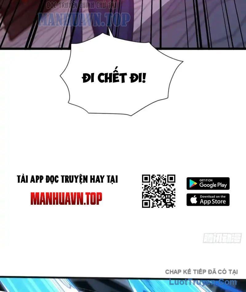 Thái Cổ Thập Hung: Người Khác Ngự Thú Ta Ngự Thú Nương - Chapter 98 - Page 59