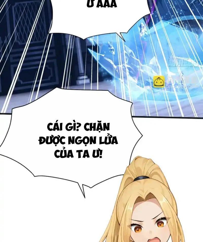 Thái Cổ Thập Hung: Người Khác Ngự Thú Ta Ngự Thú Nương - Chapter 98 - Page 6