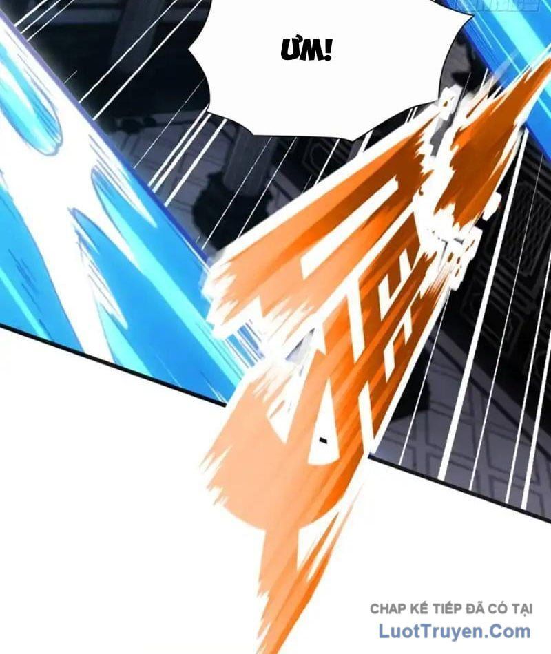 Thái Cổ Thập Hung: Người Khác Ngự Thú Ta Ngự Thú Nương - Chapter 98 - Page 61