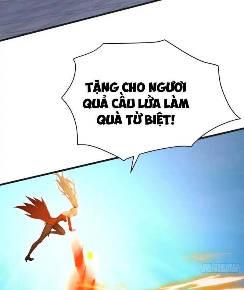 Thái Cổ Thập Hung: Người Khác Ngự Thú Ta Ngự Thú Nương - Chapter 98 - Page 64