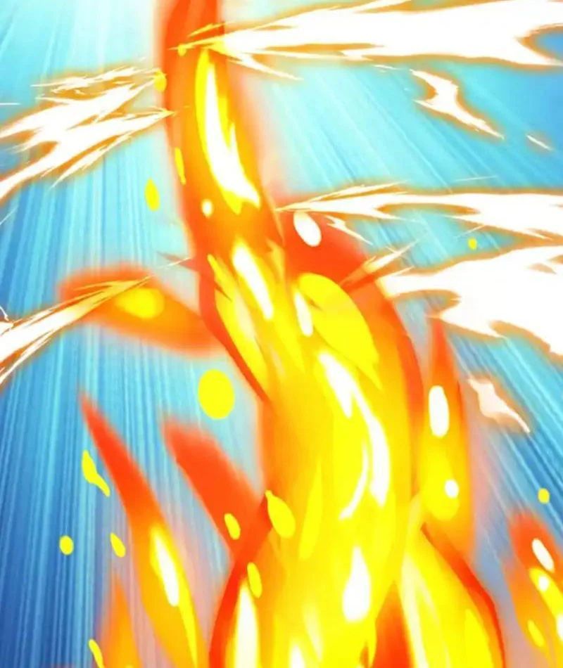 Thái Cổ Thập Hung: Người Khác Ngự Thú Ta Ngự Thú Nương - Chapter 98 - Page 65