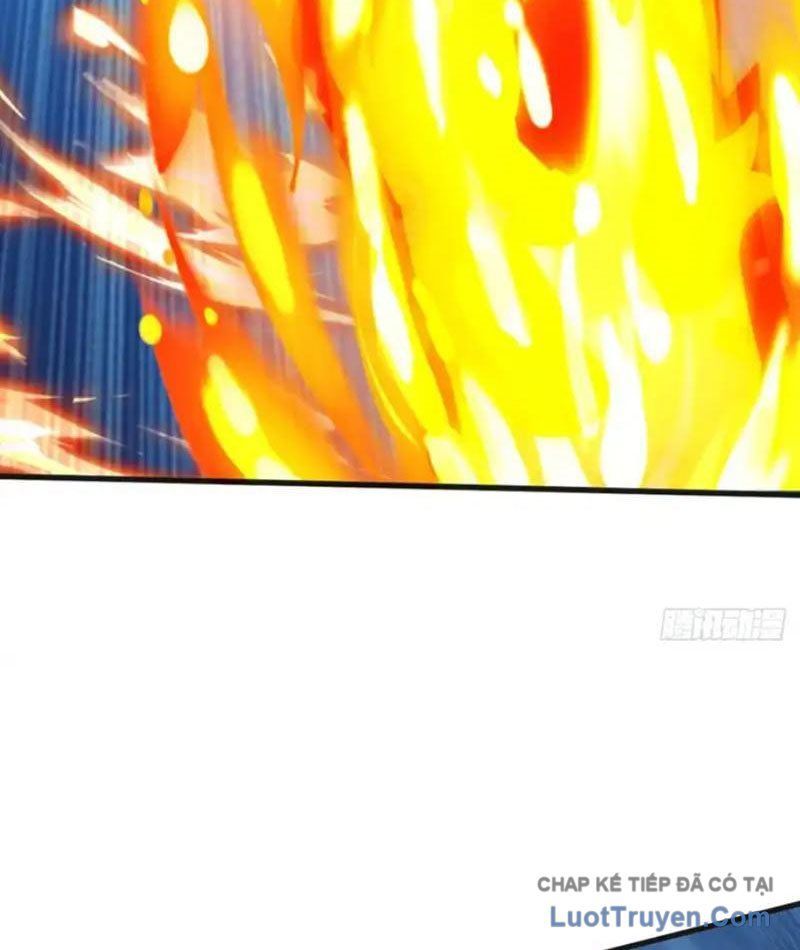 Thái Cổ Thập Hung: Người Khác Ngự Thú Ta Ngự Thú Nương - Chapter 98 - Page 66