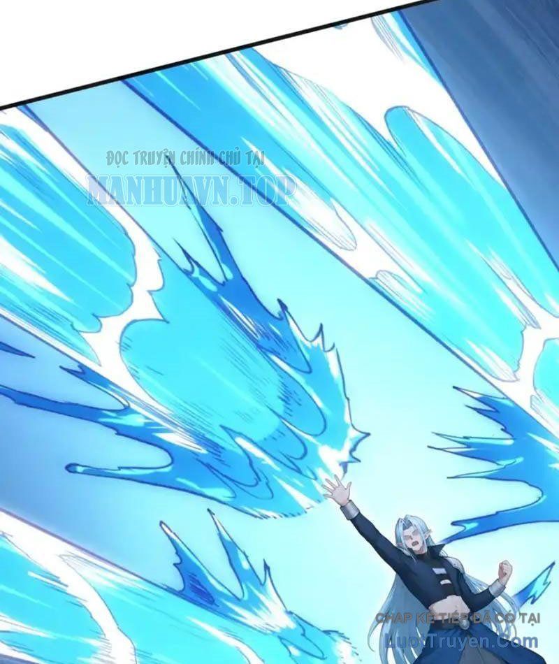 Thái Cổ Thập Hung: Người Khác Ngự Thú Ta Ngự Thú Nương - Chapter 98 - Page 67