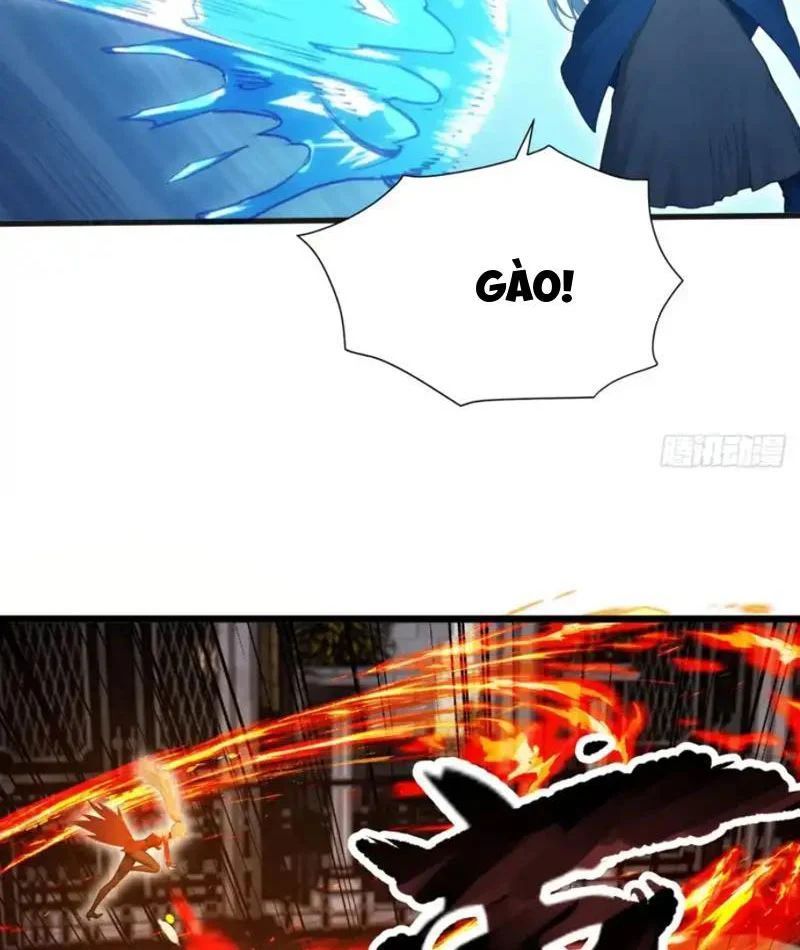 Thái Cổ Thập Hung: Người Khác Ngự Thú Ta Ngự Thú Nương - Chapter 98 - Page 68