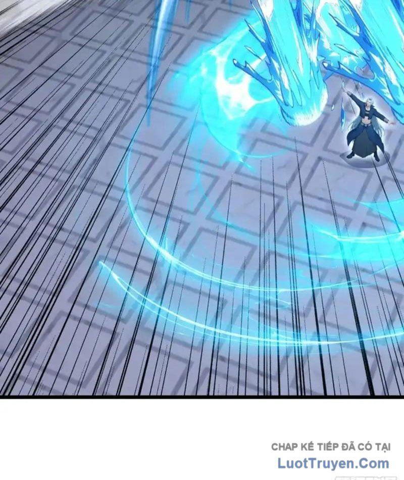 Thái Cổ Thập Hung: Người Khác Ngự Thú Ta Ngự Thú Nương - Chapter 98 - Page 70