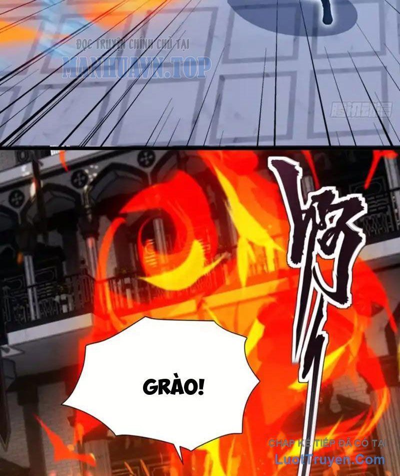 Thái Cổ Thập Hung: Người Khác Ngự Thú Ta Ngự Thú Nương - Chapter 98 - Page 72