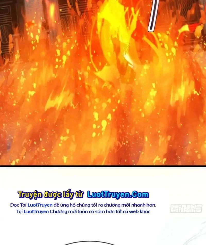 Thái Cổ Thập Hung: Người Khác Ngự Thú Ta Ngự Thú Nương - Chapter 98 - Page 73