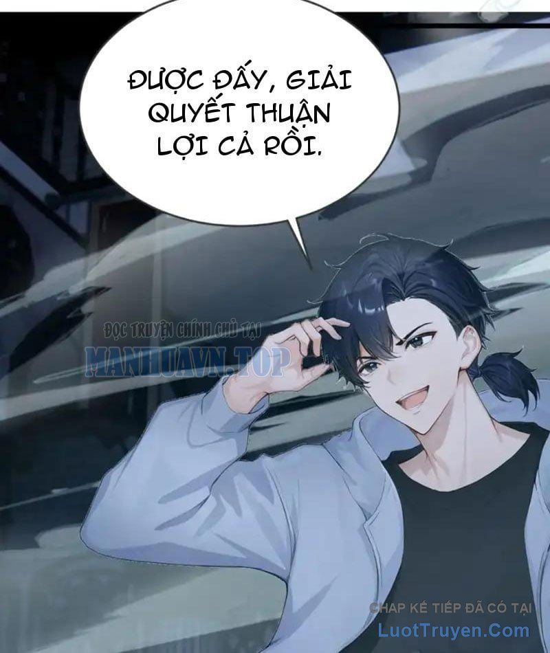 Thái Cổ Thập Hung: Người Khác Ngự Thú Ta Ngự Thú Nương - Chapter 98 - Page 74