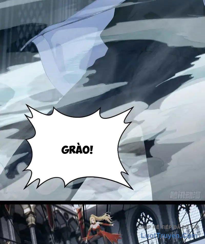 Thái Cổ Thập Hung: Người Khác Ngự Thú Ta Ngự Thú Nương - Chapter 98 - Page 75