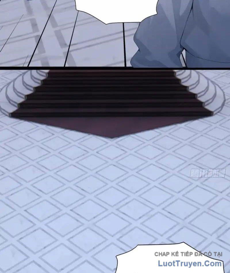 Thái Cổ Thập Hung: Người Khác Ngự Thú Ta Ngự Thú Nương - Chapter 98 - Page 77