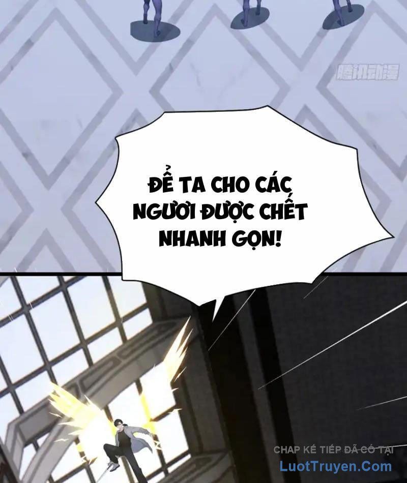 Thái Cổ Thập Hung: Người Khác Ngự Thú Ta Ngự Thú Nương - Chapter 98 - Page 79