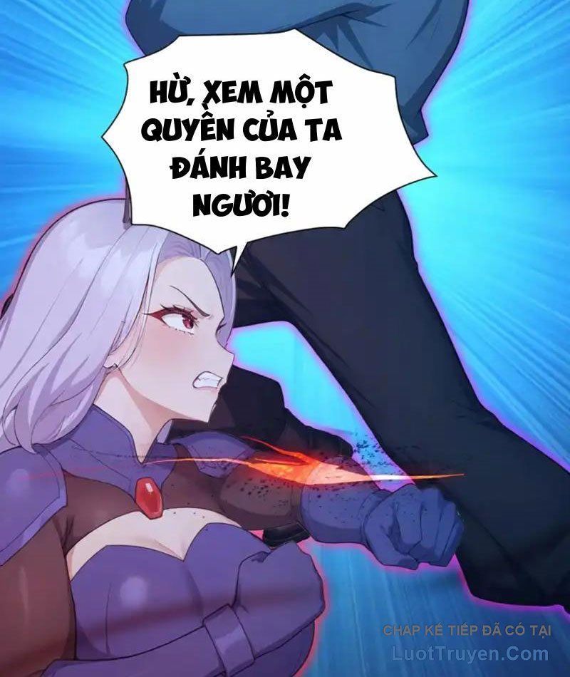 Thái Cổ Thập Hung: Người Khác Ngự Thú Ta Ngự Thú Nương - Chapter 98 - Page 8