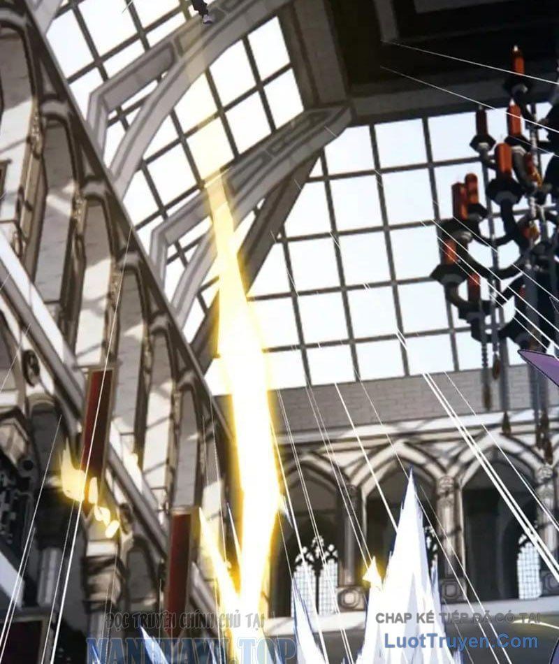 Thái Cổ Thập Hung: Người Khác Ngự Thú Ta Ngự Thú Nương - Chapter 98 - Page 80