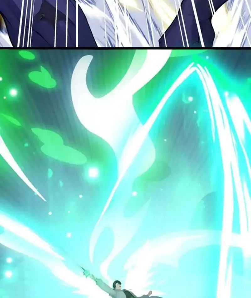 Thái Cổ Thập Hung: Người Khác Ngự Thú Ta Ngự Thú Nương - Chapter 98 - Page 82