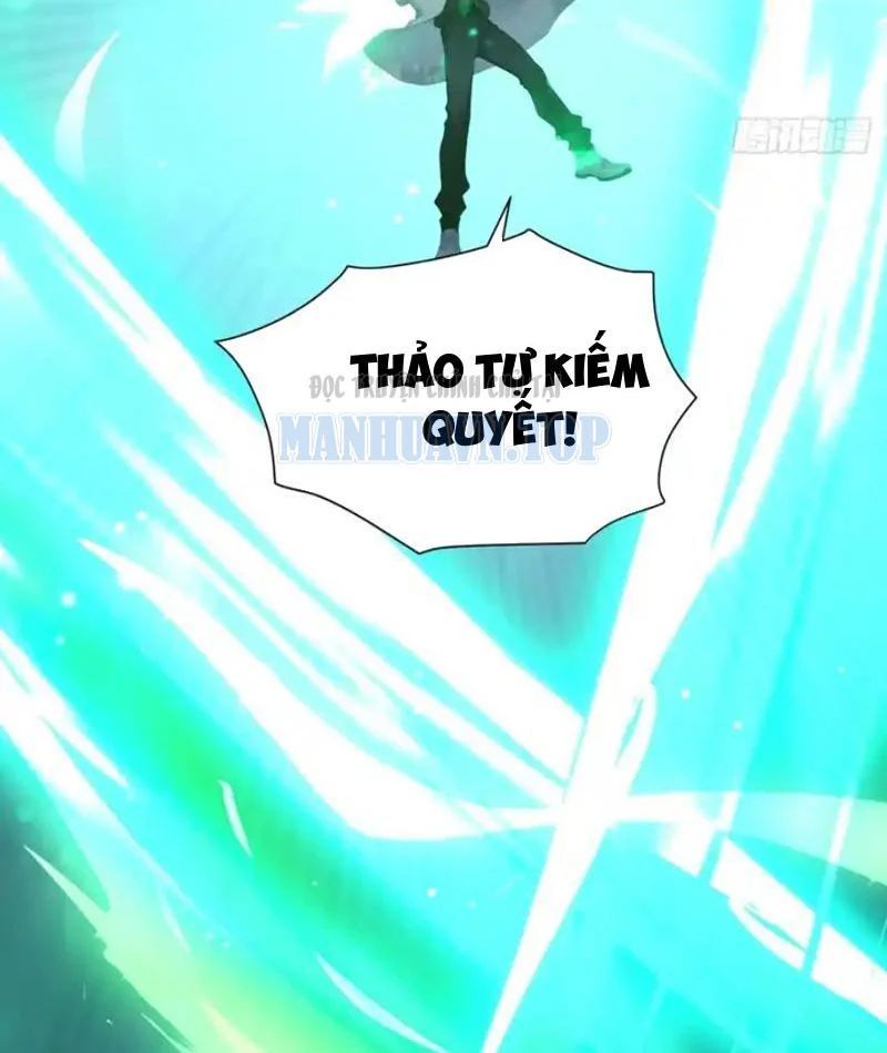 Thái Cổ Thập Hung: Người Khác Ngự Thú Ta Ngự Thú Nương - Chapter 98 - Page 83