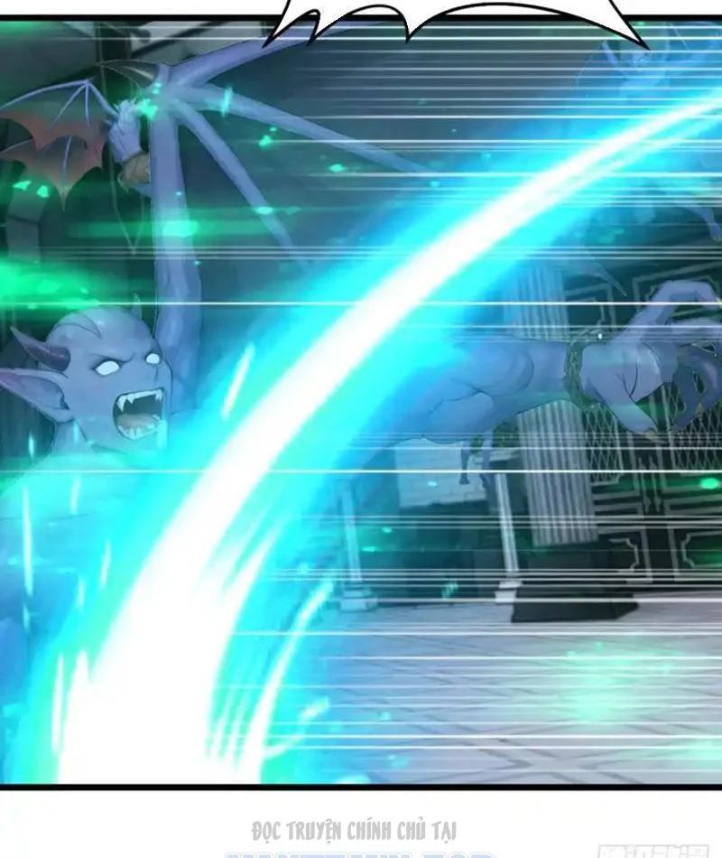 Thái Cổ Thập Hung: Người Khác Ngự Thú Ta Ngự Thú Nương - Chapter 98 - Page 85