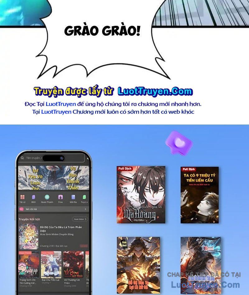 Thái Cổ Thập Hung: Người Khác Ngự Thú Ta Ngự Thú Nương - Chapter 98 - Page 87