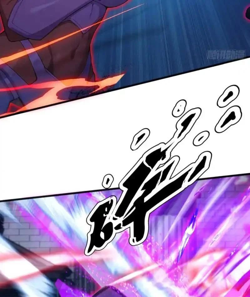 Thái Cổ Thập Hung: Người Khác Ngự Thú Ta Ngự Thú Nương - Chapter 98 - Page 9