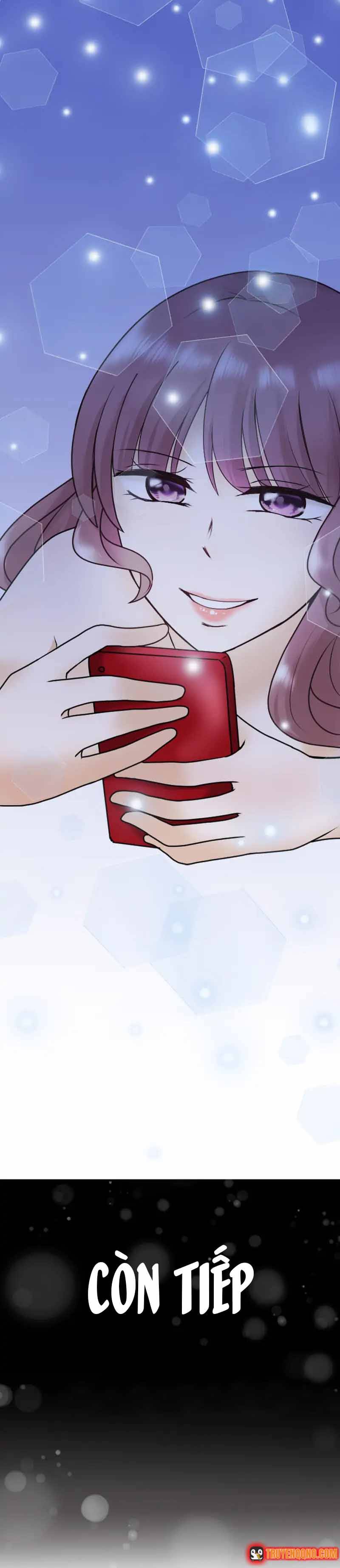 Trả Thù Trong Bất Chính - Chapter 9 - Page 15