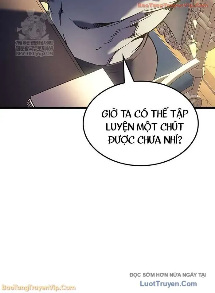 Đế Vương Hồi Quy - Chapter 112 - Page 16