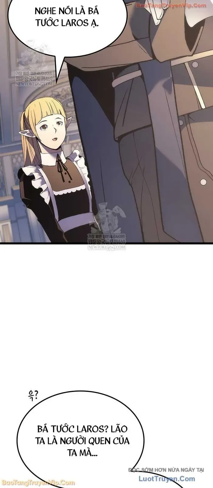 Đế Vương Hồi Quy - Chapter 112 - Page 19